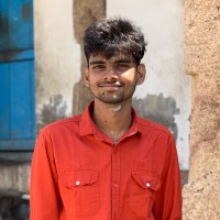 MURUGANANTHAM R