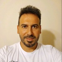 Bahaa Bdeir