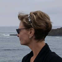 Tina Cole