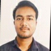 PRAJAPATI RASHMIKANT