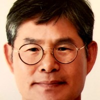 신진교