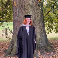 Megan Broadbent