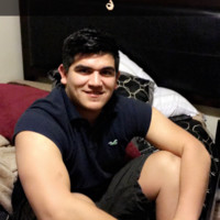 Luis Arceo