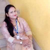 Ankita Verma