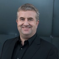 Tor Arne Trondsen