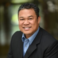 Philip Tanghal