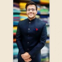 Param Modi