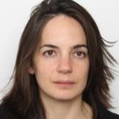 Angélique Botella