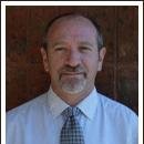 Frank Breen