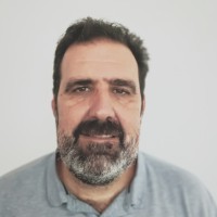 Raúl Gutiérrez