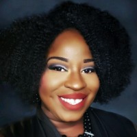 Paula Campbell