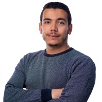 Khalil Sliti