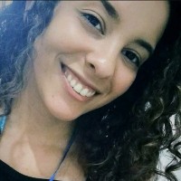 Letícia Morais