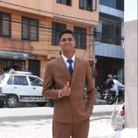 Rahul Praja