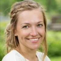 Elisa Hauser