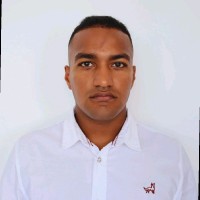 Kevin Damian Pajaro Valdez
