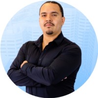 Mario A Hernandez