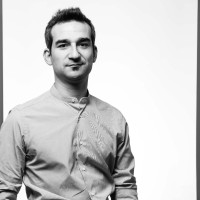Filippo Femia
