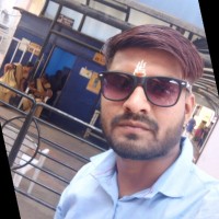 Anoop Tripathi