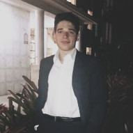 Noah Skelly