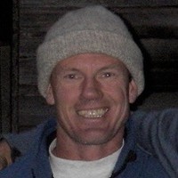 Brian Cordy