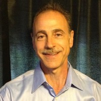 Steve Fagnano