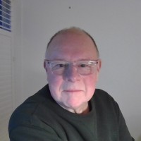 Matt Gibson