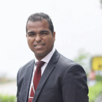 Flávio dos Santos Souza