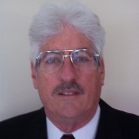 Robert Goldhammer
