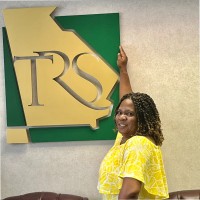 Dr. Osie Williams- Huling