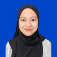 Nabila Khairunnisa Purwanto