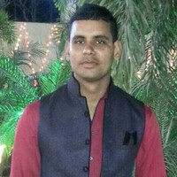 sumit berwal