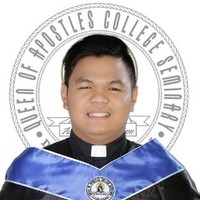 Michael Brylle Battad