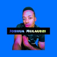 Joshua Mulaudzi