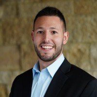 Ryan Heller