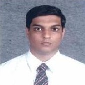 Amit Mor