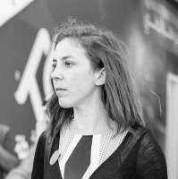 Camille Valette