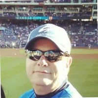 Jeff Yates