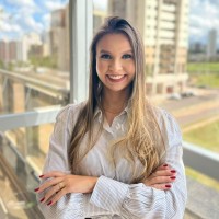 Letícia Leal