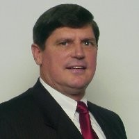 Jeff Shafer
