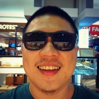 羅宏宇