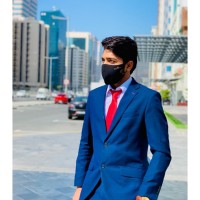 Yasir Ali