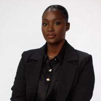 Ololade Ogunsanya