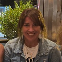 Christina Casey