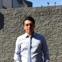 MARCO QUEZADA