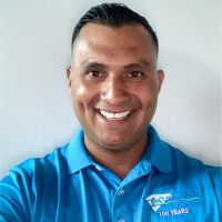 Jeovany Gutierrez Bautista