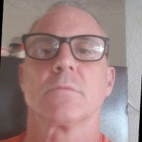 Chris Woodhall