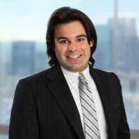 Joseph Luna