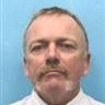 Patrick O'Flaherty Beng Cenvp