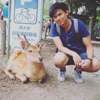 Khajornsak Budsarapitaksanon